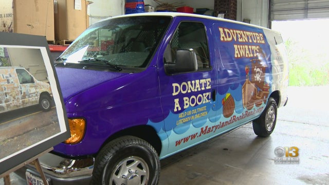 Maryland-Book-Bank-Van.jpg 