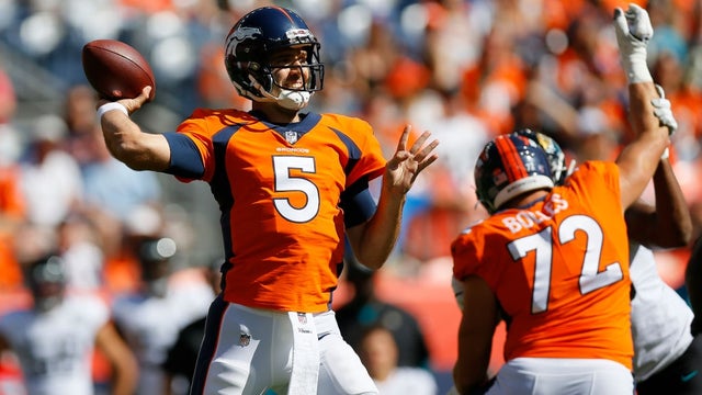 joe-flacco-broncos-1.jpg 