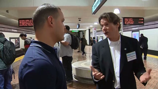 bart_gm_robert_powers_listening_tour_100319.jpg 