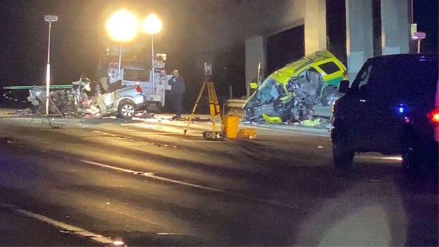 San_Francisco_Wrong_Way_Crash_1003.jpg 