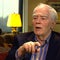 From 2008: Newspaper man Jimmy Breslin