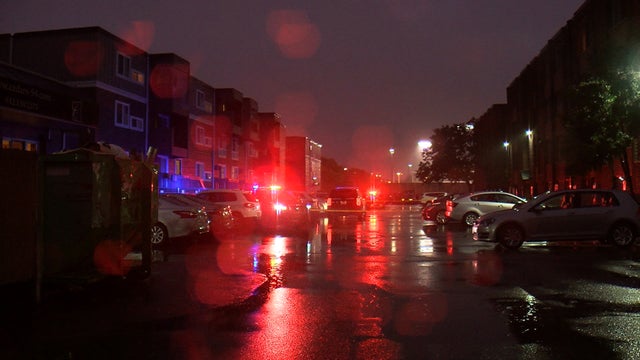 Minneapolis-Shooting-East-Franklin-Avenue.jpg 