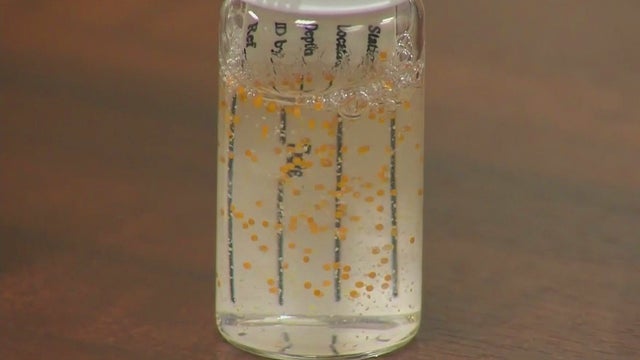 microbeads-in-water.jpg 