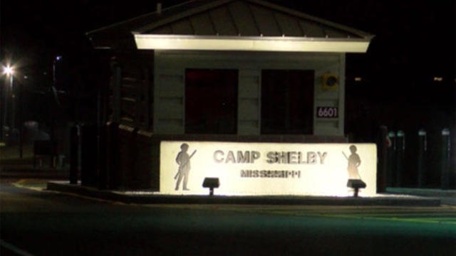 camp-shelby.jpg 