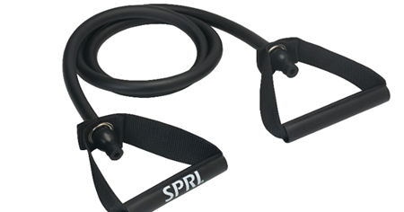 Spri resistance bands online walmart