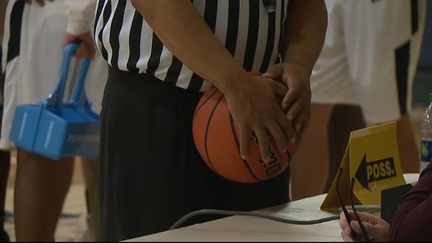 CHSAA REF ABUSE 6PKG_frame_123 