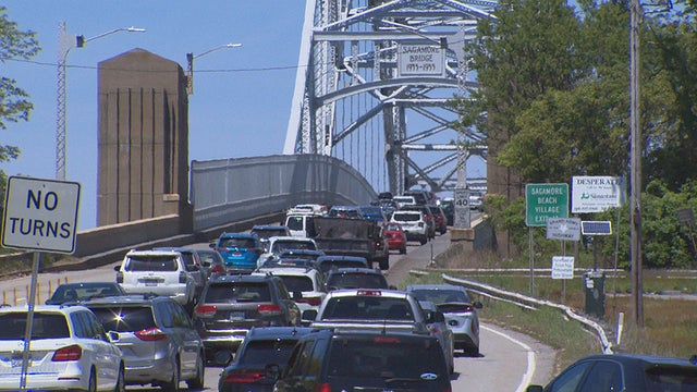 sagamore-bridge.jpg 