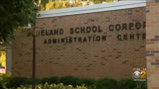 duneland-school.jpg 