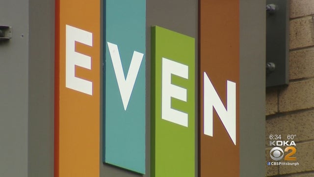 evenhotel.jpg 
