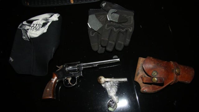 san-joaquin-co.-drug-weapons-arrests.jpg 