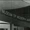 From 2004: The Museum of Modern Art's expansion