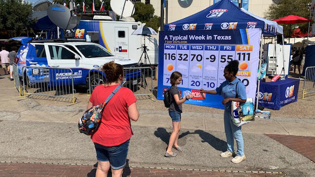 State-Fair-Of-Texas-16.jpg 