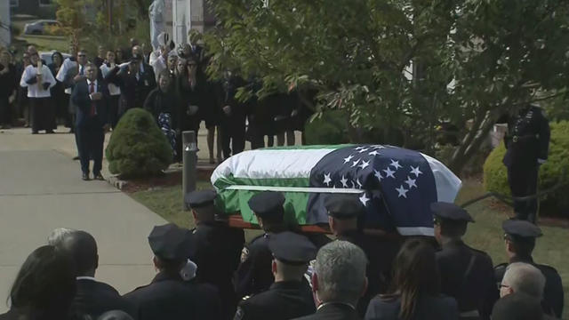 officer-brian-mulkeen-funeral-02.jpg 