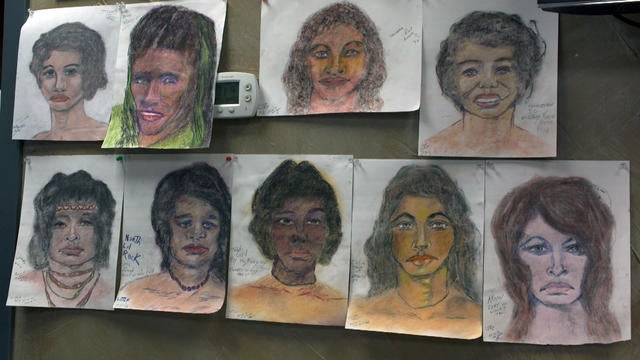 littlesketches20-1946113-640x360.jpg 