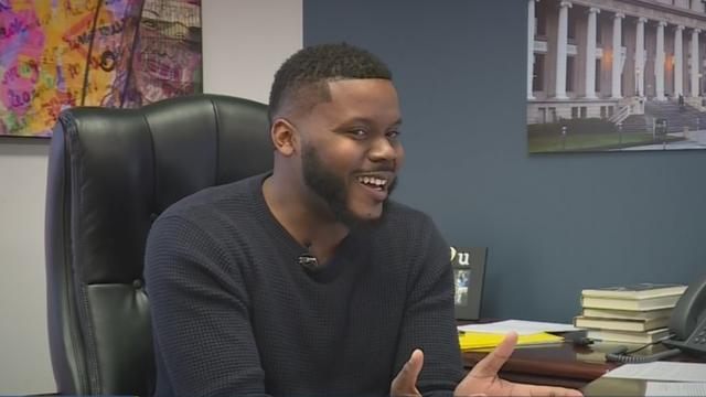 MAYOR-MICHAEL-TUBBS.jpg 