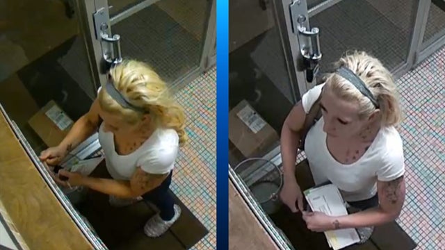 mail-theft-denver-suspect.jpg 