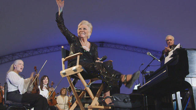 mitzi-gaynor-performs-at-la-county-arboretum-promo.jpg 