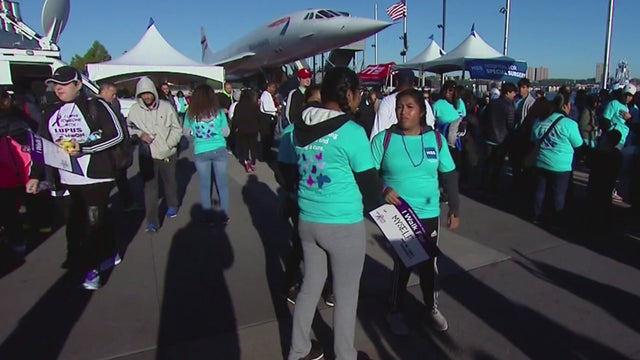 nyc-walk-with-us-to-cure-lupus.jpg 