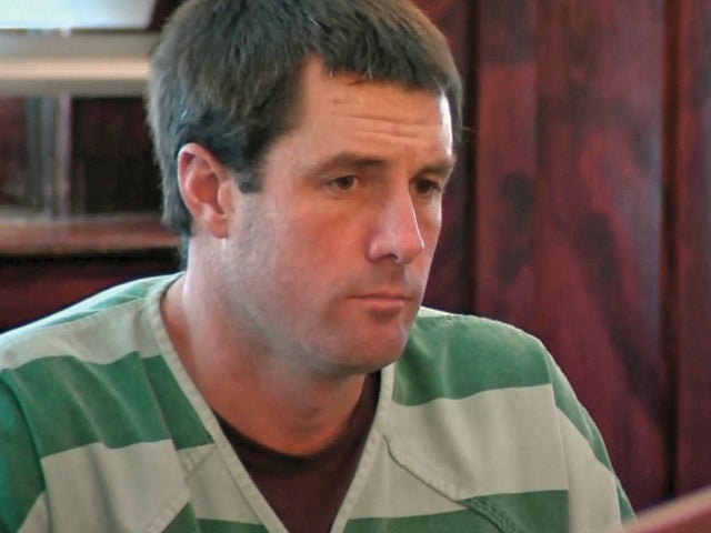 Twin Falls man arrested on child exploitation charges – KMVT