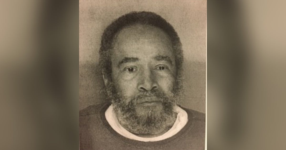 Suspect Identified In Fatal North Highlands Hit-And-Run That Killed ...