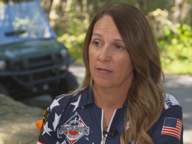 dianna-muller-gun-advocate.jpg