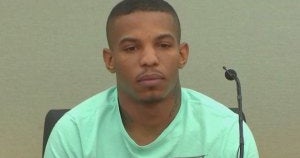 Joshua Brown, Prosecution Witness In Amber Guyger Murder Trial, Fatally
