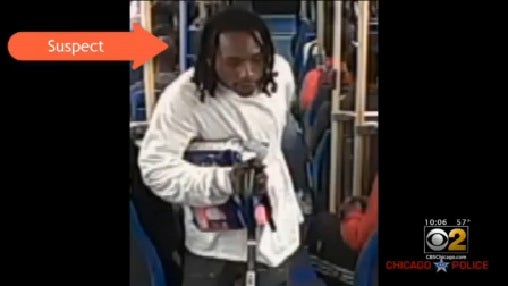 CTA-suspect.jpg 