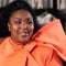 For The Record: Lizzo