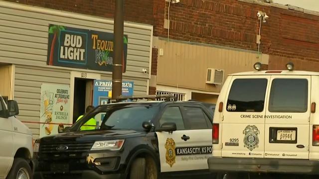 cbsn-fusion-4-killed-deadly-bar-shooting-kansas-city-kansas-tequila-kc-bar-2019-10-06-thumbnail-364989-640x360.jpg 