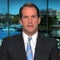 Himes says there's "no question" Democrats would have votes to authorize impeachment inquiry