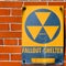 Almanac: Bomb shelters