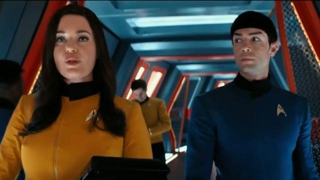 cbsn-fusion-new-trailers-for-star-trek-short-treks-star-trek-discovery-are-available-on-the-cbs-all-access-youtube-page.jpg 