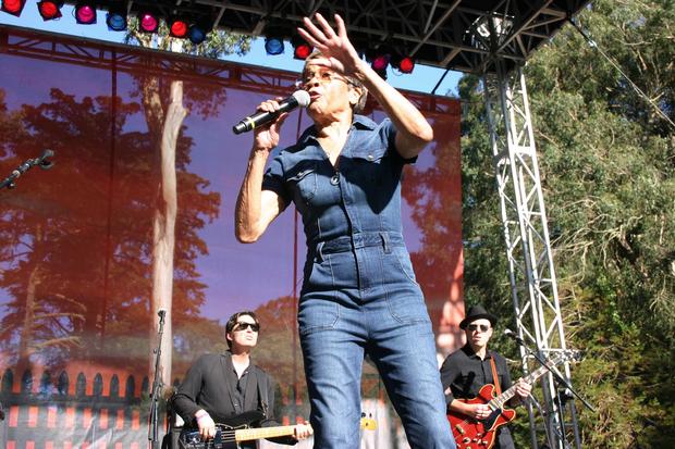 HSB-19-Fri-Bettye-LaVette-3.jpg 