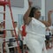 Extended Video: Lizzo