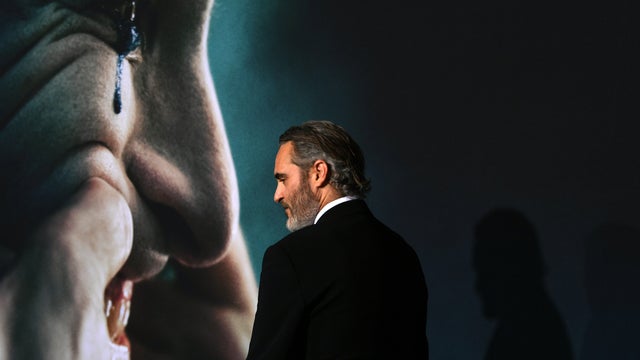 GettyImages-1177771018.jpg 