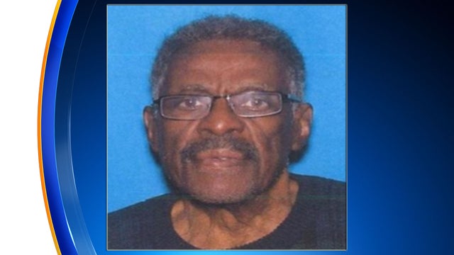 Charles_Jackson_1006a.jpg 