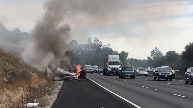 car-fire-hwy50.jpg 