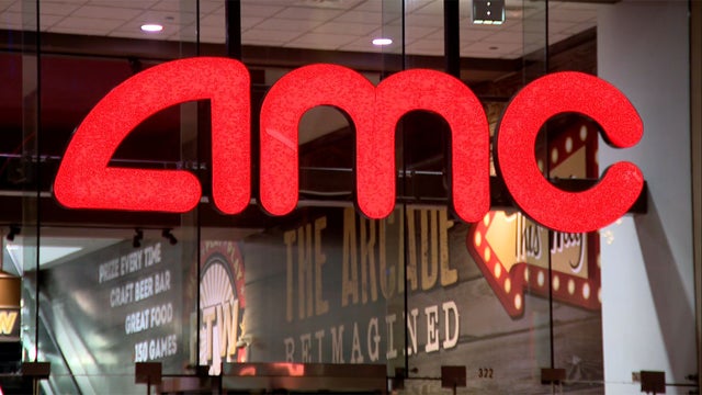 AMC_River_East_1006.jpg 
