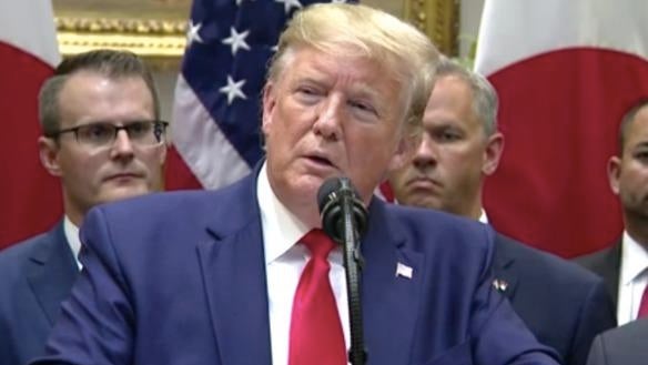 cbsn-fusion-trump-speaks-on-troop-withdrawal-syria-thumbnail-365840-640x360.jpg 