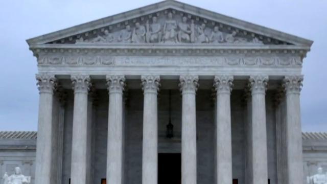 cbsn-fusion-supreme-court-begins-new-term-with-controversial-cases-on-docket-thumbnail-365485-640x360.jpg 