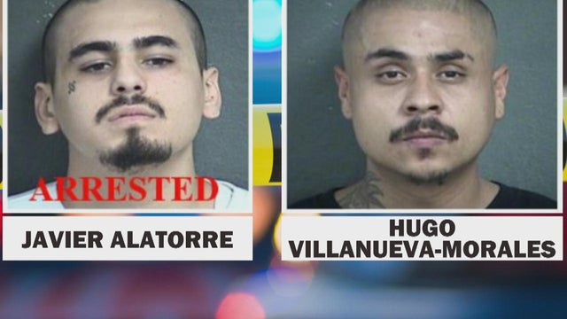 kansas-city-ks-bar-shooting-suspects-javier-alatorre-and-hugo-villanueva-morales.jpg 