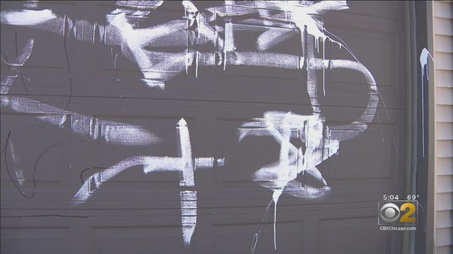 graffiti.jpg 