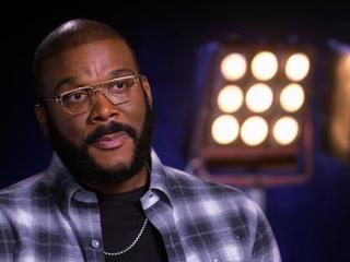 How Tyler Perry Made His Net Worth of $1 Billion