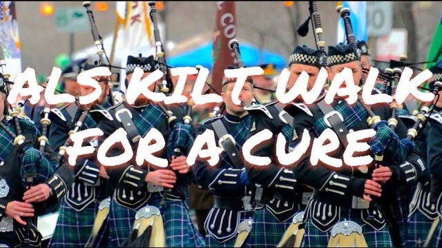 Kilt-Walk.jpg 