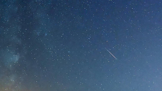 meteor-shower-cnn-only.jpg 
