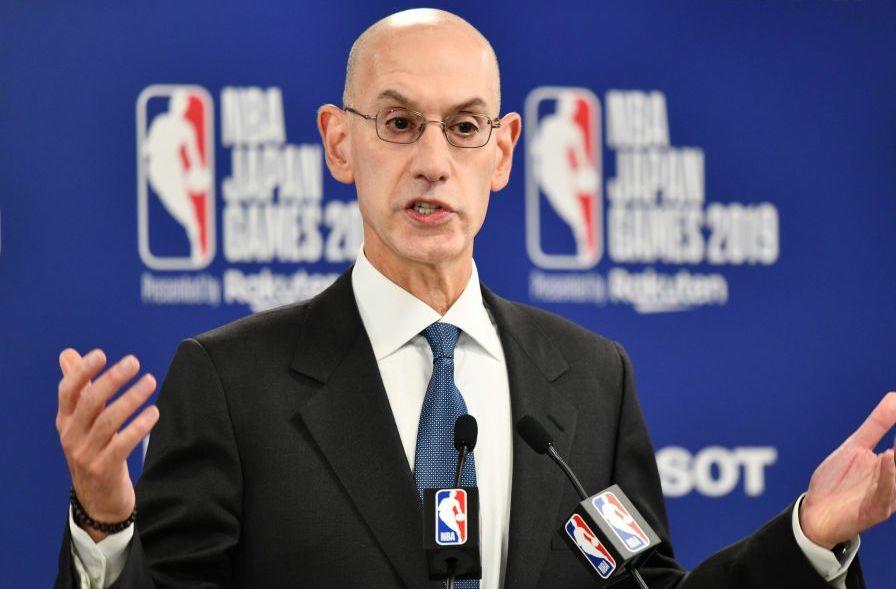 https://www.cbssports.com/nba/teams/HOU/houston-rockets/ 