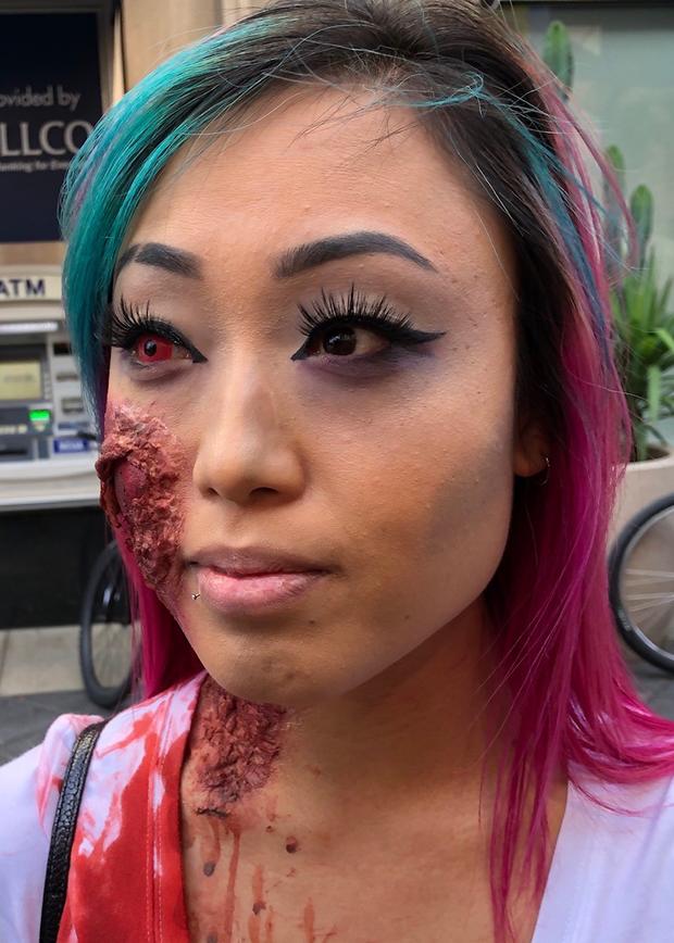 zombie-girl.jpg 