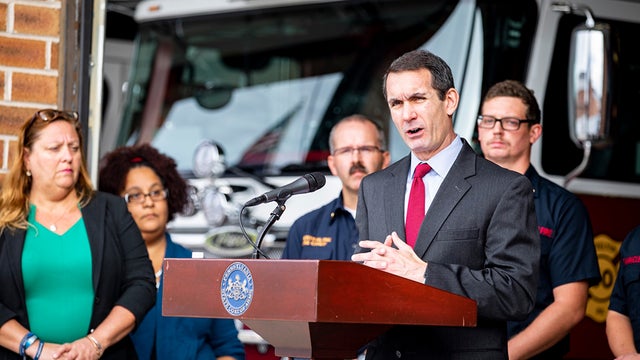 auditor-general-depasquale.jpg 