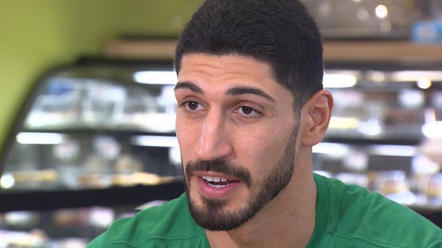 kanter.jpg 