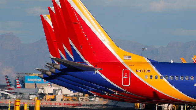 Southwest-737-Max.jpg 